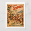 Search for sidney postcards Scotland