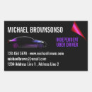 Search for driver labels Taxi