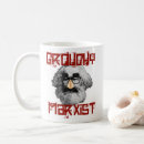 Search for marxist mugs Marxism