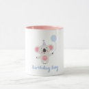 Search for balloon boy mugs Teddy bear