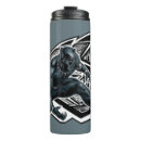 Search for badge travel mugs Comic book