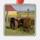 Search for tourism ornaments Vintage