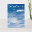 Recherche de optimisme vœux cartes Encouragement