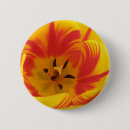 Search for fiery buttons Fire