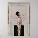 Recherche de phillip art Vintage