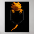 Search for cute dragon posters Design