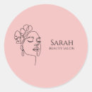 Search for beautiful cards stickers Modern