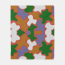 Search for 90s patterns blankets Bold