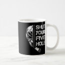 Search for speed skating mugs Fitness