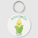 Search for cob keychains Vegetable