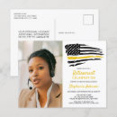 Search for 911 postcards Patriotic