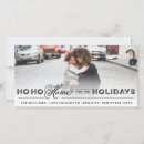 Search for homes photocards Modern