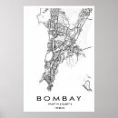 Search for bombay posters Mumbai