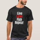 Search for funny fishing slogans tshirts Humor