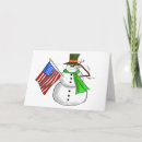 Recherche de patriotic christmas cards Military