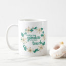 Search for touches mugs Flower