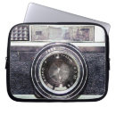 Recherche de computer geek Coworker