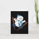 Search for passionate christmas cards Snowboard culture