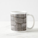 Search for incas mugs Cusco