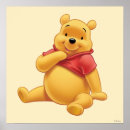 Search for winnie the pooh posters Pooh and friends