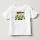 Recherche de petits animaux tshirts Tout petit