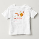 Recherche de toddlers tshirts Mignonne