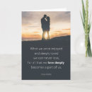 Search for loss sympathy quotes Grief