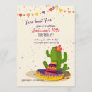 Recherche de amusé invitations Toute personne