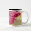 Search for seating mugs Furniture
