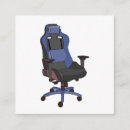 Search for computer geek invitations Gaming