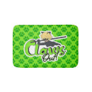Search for girl superhero bath mats Paris france