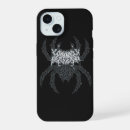 Search for mindset iphone cases Discipline