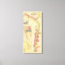 Search for st lawrence posters Col