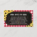 Search for red book invitations Floral
