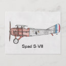 Search for ww1 Fighter