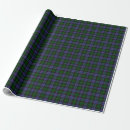 Search for buffalo plaid christmas wrapping paper Birthday