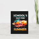 Search for last day of school cards Educator