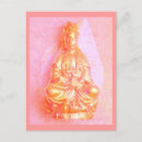 Search for golden buddha cards Buddhist