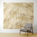 Search for rainforest art Palm leaf
