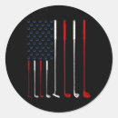 Search for golf flag stickers Golflovers