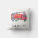 Recherche de alarme coussins Pompier