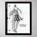 Search for apple posters Cool