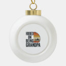Search for fish hook ornaments Fathersdaygifts
