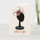 Search for hat cards Fashion