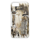 Search for chevrolet iphone cases classic