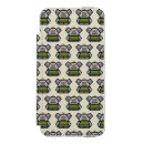 Search for troll iphone cases Grand pabbie