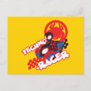 Recherche de techno cartes postales Enfants