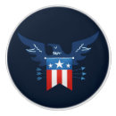 Recherche de patriote boutons et poignées de porte 4 juillet