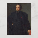 Recherche de victor hugo cartes postales Français