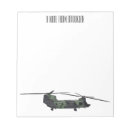 Search for army notepads Military